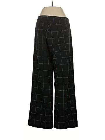 Just Female Dress Pants (view 2)