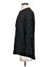 JAQUELINE de YONG 100% Polyester Polka Dots Black Long Sleeve Blouse Size EU 36 / US 6 - photo 5