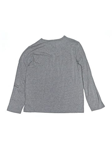 Wonder Nation Long Sleeve T-Shirt (view 2)