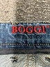 Boggi Milano Blue Jeans Size 34 waist - photo 4