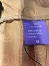 Monat Gear 100% Polyester Tan Casual Pants Size XL - photo 3