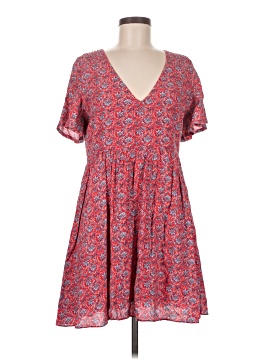 Pepe Jeans Casual Dress