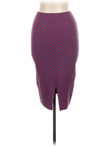 American Apparel Casual Skirt (view 2)