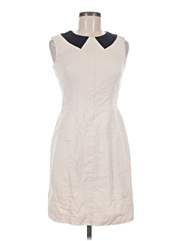French Connection Casual Dress (view 1)