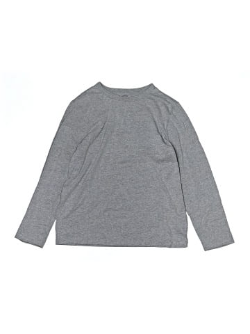 Wonder Nation Long Sleeve T-Shirt (view 1)