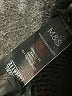 M&S Black Cardigan Size 14 - photo 7