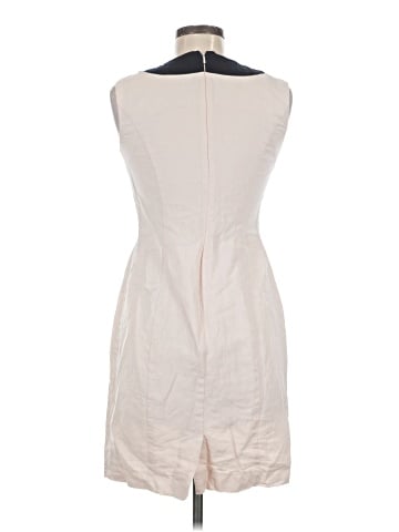 French Connection Casual Dress (view 2)