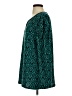 First Choice Teal Long Sleeve Top Size 1X (estimated) - photo 5