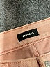 Express Pink Jeans Size 4 - photo 7