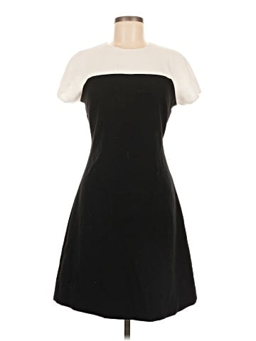 Kate Spade New York Cocktail Dress (view 1)