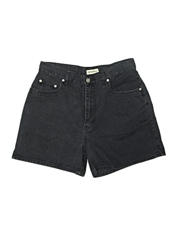 Generra Denim Shorts (view 1)