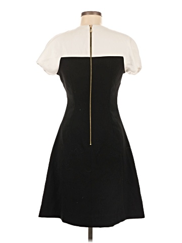Kate Spade New York Cocktail Dress (view 2)