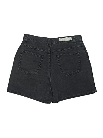 Generra Denim Shorts (view 2)