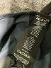 Peloton Black Swimsuit Top Size M - photo 6