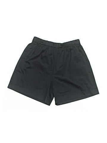 Busy Bees Athletic Shorts (view 1)