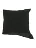 TNA Black Gray Scarf One size - photo 2
