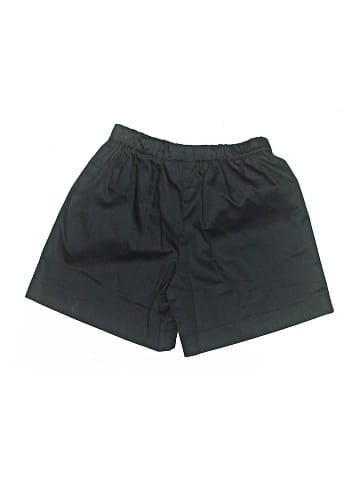 Busy Bees Athletic Shorts (view 2)