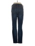Johnny Was Blue Jeans Size 27 waist - photo 2