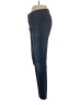 Johnny Was Blue Jeans Size 27 waist - photo 5