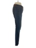 Johnny Was Blue Jeans Size 27 waist - photo 4