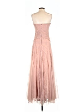 BCBGMAXAZRIA Women's Formal Dresses On Sale Up To 90% Off Retail | ThredUp