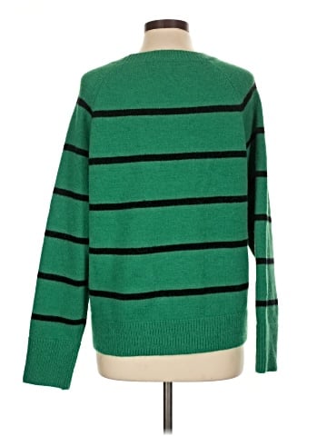 Evereve Pullover Sweater (view 2)