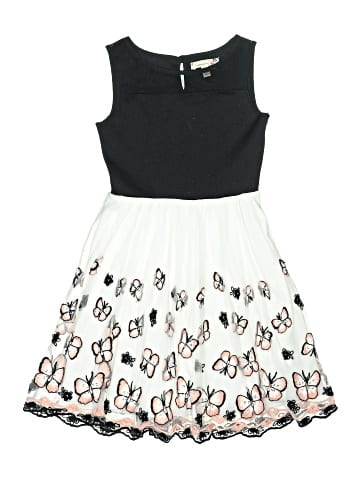 Speechless Dress (view 1)