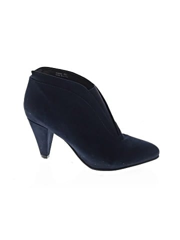 CL by Laundry Ankle Boots (view 1)