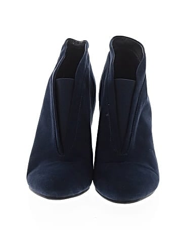 CL by Laundry Ankle Boots (view 2)