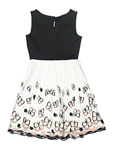 Speechless Dress (view 2)