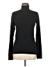 Rag & Bone Black Long Sleeve Top Size M - photo 1
