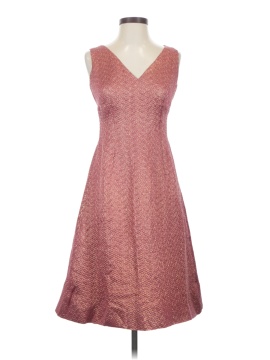 J. Mendel Women's Dresses On Sale Up To 90% Off Retail | ThredUp