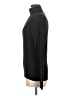 Rag & Bone Black Long Sleeve Top Size M - photo 5