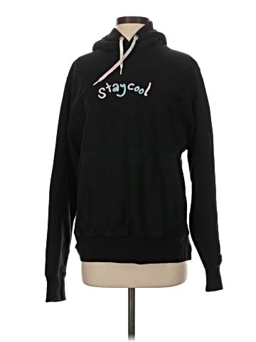 Champion Sweatshirt (view 1)