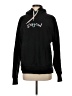 Champion Black Sweatshirt Size P (petite) - photo 1