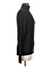 Rag & Bone Black Long Sleeve Top Size M - photo 4