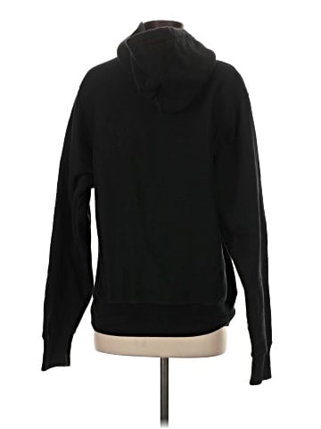 Champion Sweatshirt (view 2)