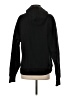 Champion Black Sweatshirt Size P (petite) - photo 2