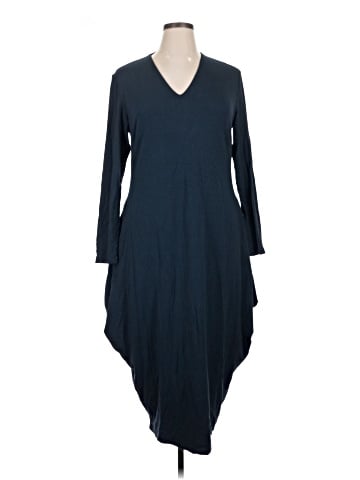 Ruti Casual Dress (view 1)