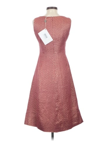 J. Mendel Cocktail Dress (view 2)