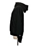 Champion Black Sweatshirt Size P (petite) - photo 5
