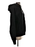Champion Black Sweatshirt Size P (petite) - photo 4