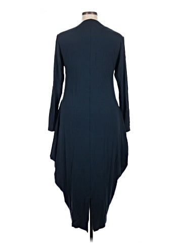 Ruti Casual Dress (view 2)