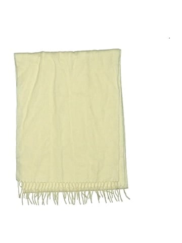 Uniqlo Scarf (view 2)