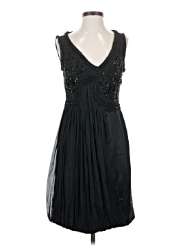 Alberta Ferretti Cocktail Dress