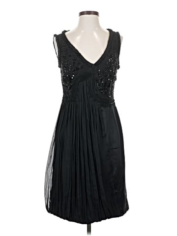 Alberta Ferretti Cocktail Dress (view 1)