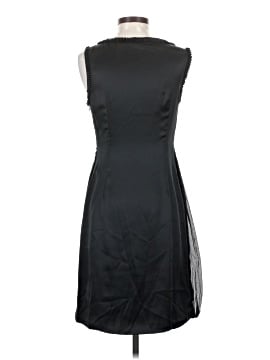 Alberta Ferretti Women's Clothing On Sale Up To 90% Off Retail | ThredUp