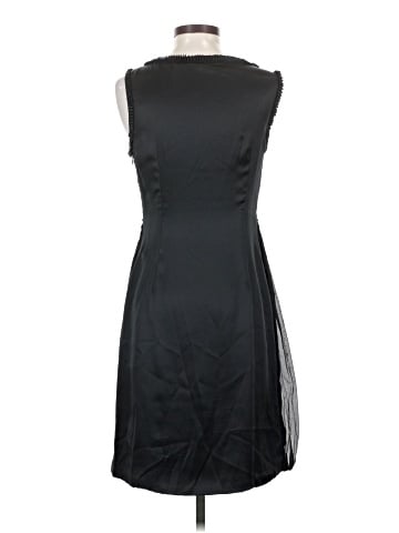 Alberta Ferretti Cocktail Dress (view 2)