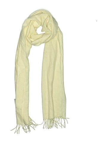 Uniqlo Scarf (view 1)