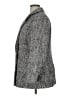 Talbots Tweed Gray Blazer Size 16 - photo 5